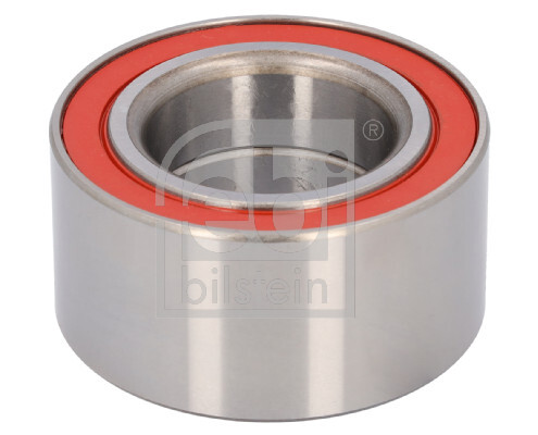 Rulment roata 04526 FEBI BILSTEIN - Rulment roata / butuc roata Rulment roata 04526 FEBI BILSTEIN - Rulment roata / butuc roata