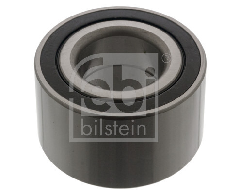 Rulment roata 04529 FEBI BILSTEIN - Rulment roata / butuc roata Rulment roata 04529 FEBI BILSTEIN - Rulment roata / butuc roata