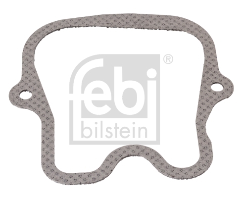 Garnitura, capac supape 04543 FEBI BILSTEIN - Garnituri Garnitura, capac supape 04543 FEBI BILSTEIN - Garnituri