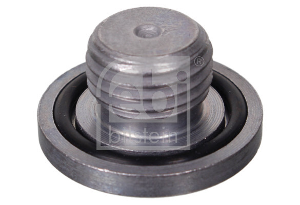 surub de golire,baia de ulei 04572 FEBI BILSTEIN - Ungere surub de golire,baia de ulei 04572 FEBI BILSTEIN - Ungere
