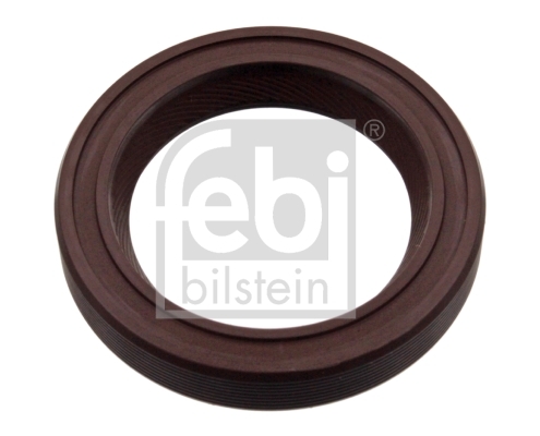 Simering, ax cu came 04591 FEBI BILSTEIN - Garnituri Simering, ax cu came 04591 FEBI BILSTEIN - Garnituri