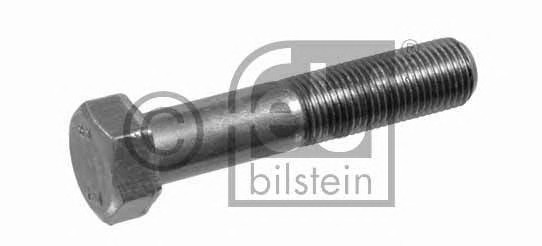 surub,flansa cardan 04678 FEBI BILSTEIN - Componente/ accesorii surub,flansa cardan 04678 FEBI BILSTEIN - Componente/ accesorii