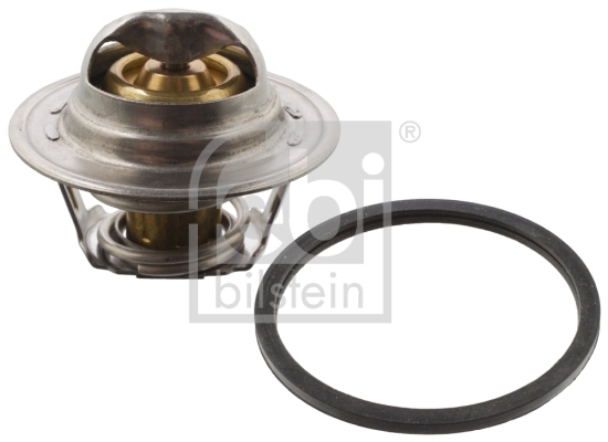 termostat,lichid racire 04773 FEBI BILSTEIN - Termostat