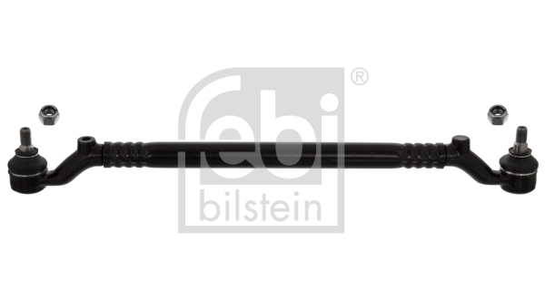 bara directie 04882 FEBI BILSTEIN - Bieleta directie/ piese bara directie 04882 FEBI BILSTEIN - Bieleta directie/ piese