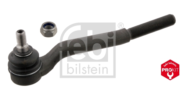 Cap de bara 04919 FEBI BILSTEIN - Bieleta directie/ piese Cap de bara 04919 FEBI BILSTEIN - Bieleta directie/ piese