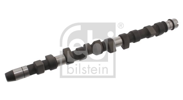 Ax cu came 04934 FEBI BILSTEIN - Ax cu came