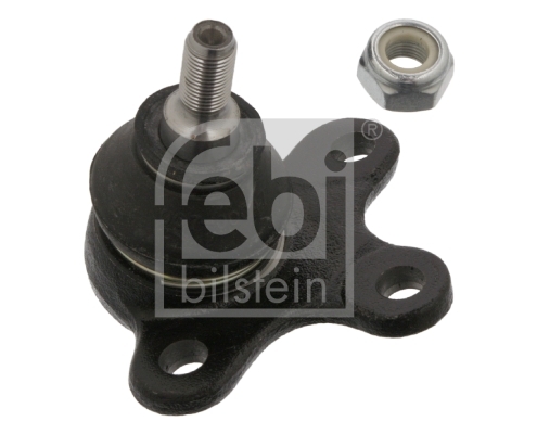 Articulatie sarcina/ghidare 04936 FEBI BILSTEIN - Pivoti/ articulatii