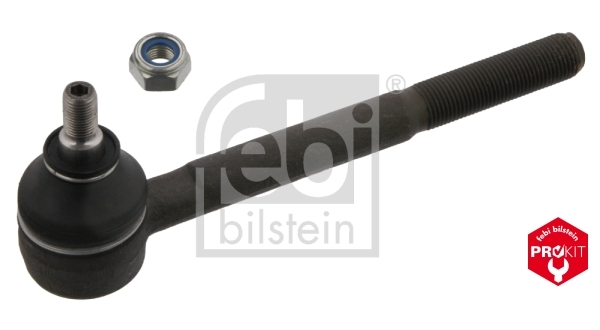 Cap de bara 04942 FEBI BILSTEIN - Bieleta directie/ piese Cap de bara 04942 FEBI BILSTEIN - Bieleta directie/ piese