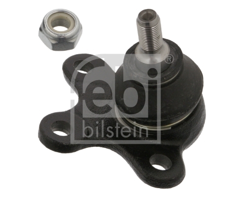 Articulatie sarcina/ghidare 04944 FEBI BILSTEIN - Pivoti/ articulatii