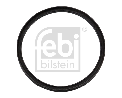 Garnitura, pompa injectie 05028 FEBI BILSTEIN - Pregatire amestec Garnitura, pompa injectie 05028 FEBI BILSTEIN - Pregatire amestec
