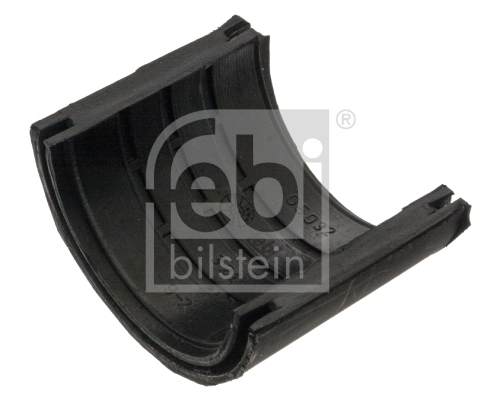 Bucsa, bara stabilizatoare 05032 FEBI BILSTEIN - Bieleta antiruliu / bara stabilizatoare