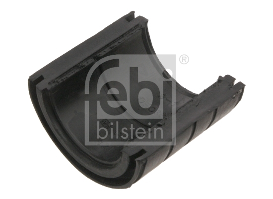 Bucsa, bara stabilizatoare 05033 FEBI BILSTEIN - Bucsa bara stabilizatoare