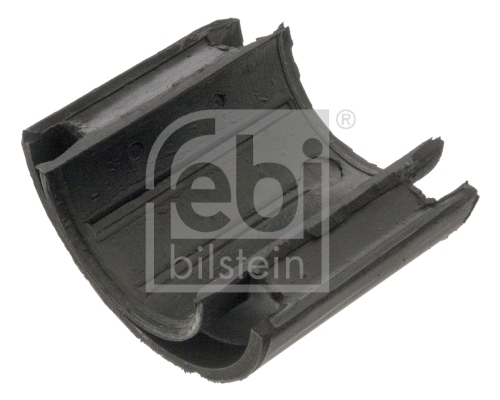 Bucsa, bara stabilizatoare 05034 FEBI BILSTEIN - Bucsa bara stabilizatoare