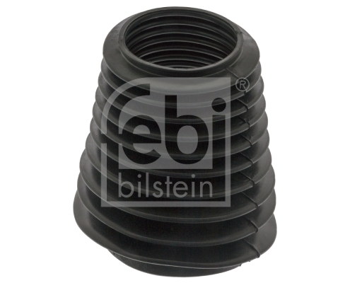 Capac protectie/Burduf, amortizor 05046 FEBI BILSTEIN - Amortizor Capac protectie/Burduf, amortizor 05046 FEBI BILSTEIN - Amortizor