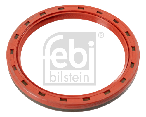 Simering, arbore cotit 05099 FEBI BILSTEIN - Simering fulie arbore cotit/ -set Simering, arbore cotit 05099 FEBI BILSTEIN - Simering fulie arbore cotit/ -set