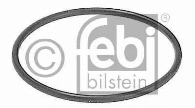 Garnitura termostat 05125 FEBI BILSTEIN - Garnituri circuit de racire
