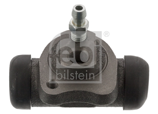 Cilindru receptor frana 05175 FEBI BILSTEIN - Cilindru receptor frana