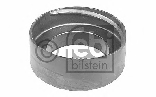 Tampon cauciuc, suspensie 05250 FEBI BILSTEIN - Elemente suspensie Tampon cauciuc, suspensie 05250 FEBI BILSTEIN - Elemente suspensie