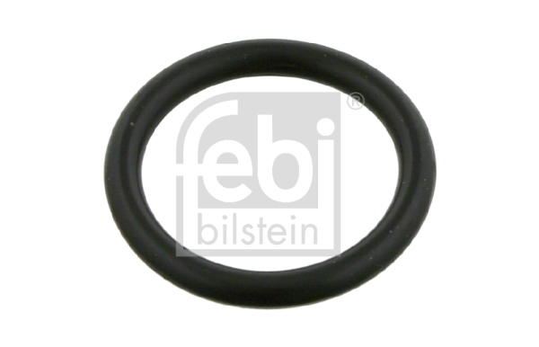 inel de etansare,saboti frana / inel de etansare 05334 FEBI BILSTEIN - Material frictiune sabot frana/ sabot frana inel de etansare,saboti frana / inel de etansare 05334 FEBI BILSTEIN - Material frictiune sabot frana/ sabot frana