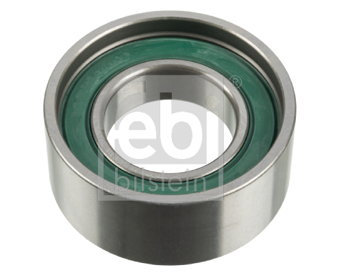 rola intinzator,curea distributie 05338 FEBI BILSTEIN - Rola intinzatoare rola intinzator,curea distributie 05338 FEBI BILSTEIN - Rola intinzatoare