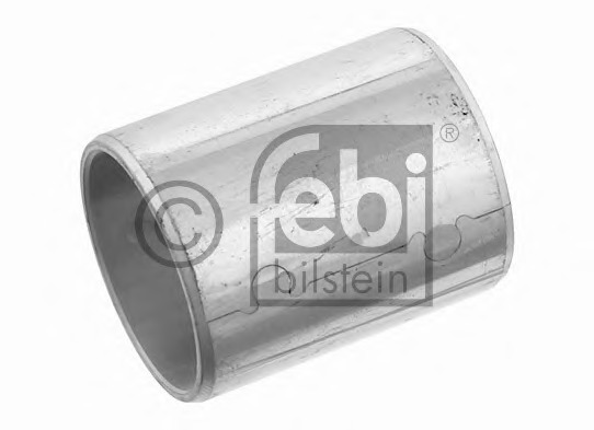 Bucsa, bolt saboti frana 05342 FEBI BILSTEIN - Frana tambur