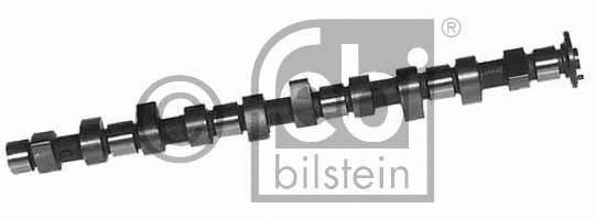 Ax cu came 05442 FEBI BILSTEIN - Ax cu came Ax cu came 05442 FEBI BILSTEIN - Ax cu came