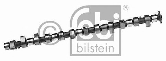 Ax cu came 05443 FEBI BILSTEIN - Ax cu came Ax cu came 05443 FEBI BILSTEIN - Ax cu came