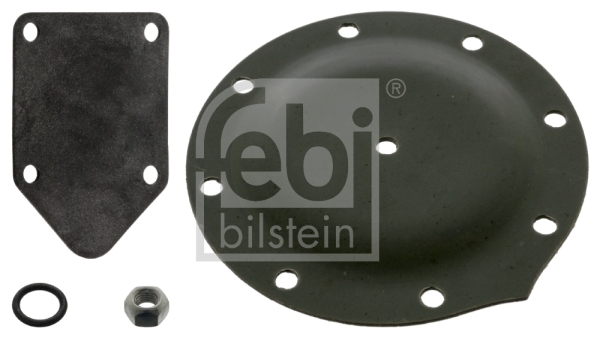 Membrana, pompa vacuum 05480 FEBI BILSTEIN - Pompa vacuum Membrana, pompa vacuum 05480 FEBI BILSTEIN - Pompa vacuum
