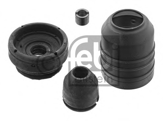Set reparatie, rulment sarcina amortizor 05492 FEBI BILSTEIN - Suport ansamblu amortizor-arc Set reparatie, rulment sarcina amortizor 05492 FEBI BILSTEIN - Suport ansamblu amortizor-arc