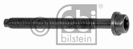 surub chiulasa 05541 FEBI BILSTEIN - Surub chiulasa surub chiulasa 05541 FEBI BILSTEIN - Surub chiulasa
