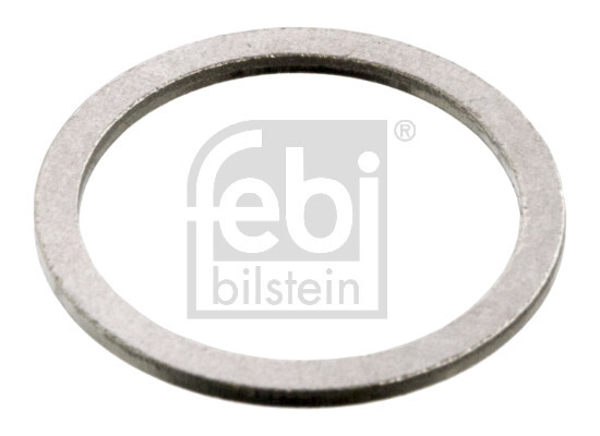 Garnitura, Intinzator lant de distributie 05552 FEBI BILSTEIN - Lant de distributie /- intinzator /- de ghidare