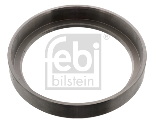 inel de ghidare,butuc roata 05557 FEBI BILSTEIN - Prezon roata inel de ghidare,butuc roata 05557 FEBI BILSTEIN - Prezon roata