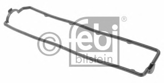 Garnitura, capac supape 05600 FEBI BILSTEIN - Garnitura /capac supape