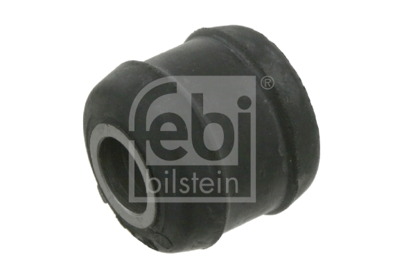 Bucsa, bara stabilizatoare 05657 FEBI BILSTEIN - Bieleta antiruliu / bara stabilizatoare Bucsa, bara stabilizatoare 05657 FEBI BILSTEIN - Bieleta antiruliu / bara stabilizatoare