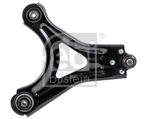 Brat, suspensie roata 05664 FEBI BILSTEIN - Brate suspensie / directie (bascula)