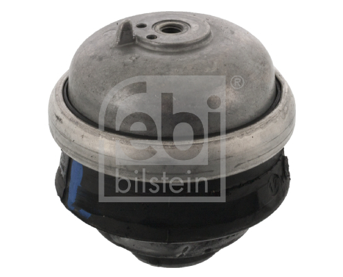 Suport motor 05688 FEBI BILSTEIN - Suport motor Suport motor 05688 FEBI BILSTEIN - Suport motor