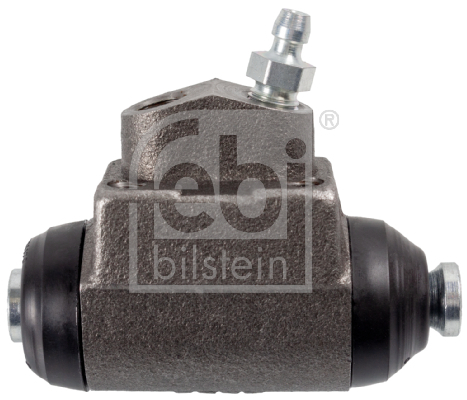 Cilindru receptor frana 05734 FEBI BILSTEIN - Cilindru receptor frana
