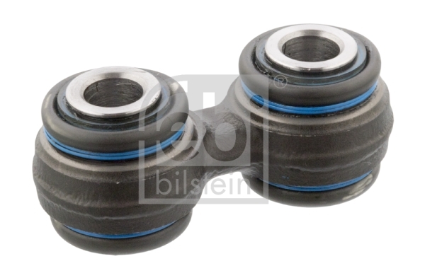 Brat/bieleta suspensie, stabilizator / Brat/bieleta, suspensie roata 05747 FEBI BILSTEIN - Bara torsiune Brat/bieleta suspensie, stabilizator / Brat/bieleta, suspensie roata 05747 FEBI BILSTEIN - Bara torsiune