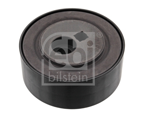 rola intinzator,curea transmisie 05801 FEBI BILSTEIN - Transmisie - kit accesorii rola intinzator,curea transmisie 05801 FEBI BILSTEIN - Transmisie - kit accesorii