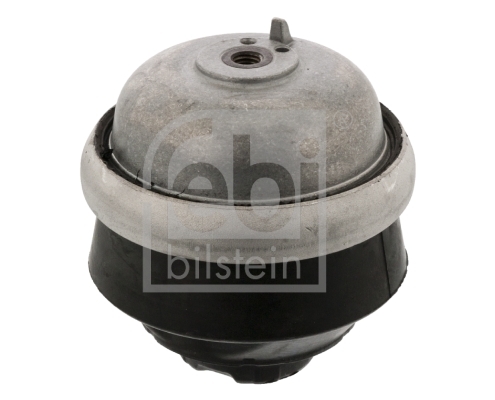 Suport motor 05829 FEBI BILSTEIN - Suport motor Suport motor 05829 FEBI BILSTEIN - Suport motor