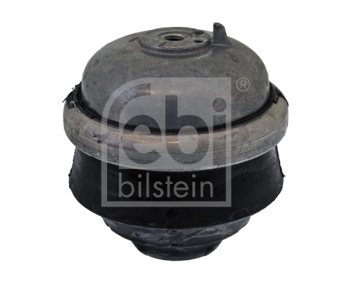 Suport motor 05863 FEBI BILSTEIN - Suport motor Suport motor 05863 FEBI BILSTEIN - Suport motor