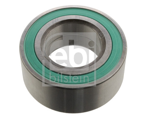 Rulment roata 05918 FEBI BILSTEIN - Rulment roata / butuc roata Rulment roata 05918 FEBI BILSTEIN - Rulment roata / butuc roata