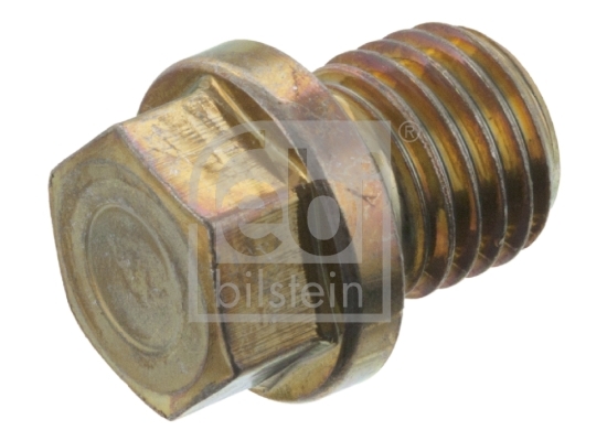 surub de golire,baia de ulei 05961 FEBI BILSTEIN - Ungere surub de golire,baia de ulei 05961 FEBI BILSTEIN - Ungere
