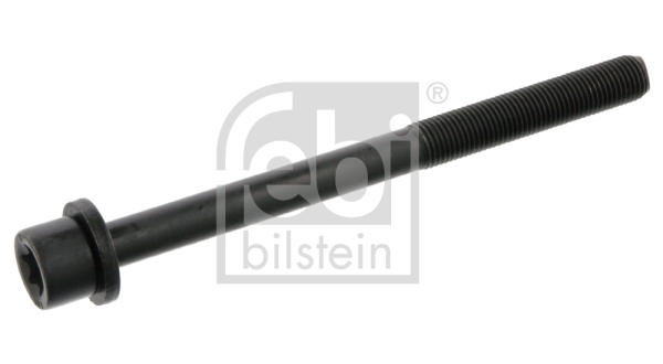 surub chiulasa 05979 FEBI BILSTEIN - Surub chiulasa