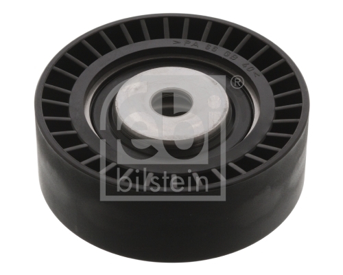 rola intinzator,curea transmisie 06051 FEBI BILSTEIN - Transmisie - kit accesorii rola intinzator,curea transmisie 06051 FEBI BILSTEIN - Transmisie - kit accesorii