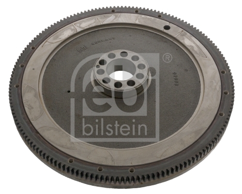 Volanta 06055 FEBI BILSTEIN - Volanta Volanta 06055 FEBI BILSTEIN - Volanta