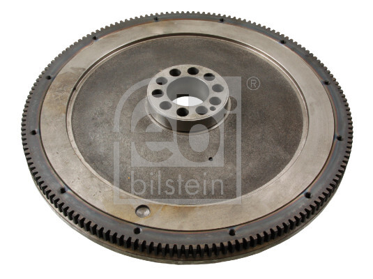 Volanta 06057 FEBI BILSTEIN - Volanta Volanta 06057 FEBI BILSTEIN - Volanta