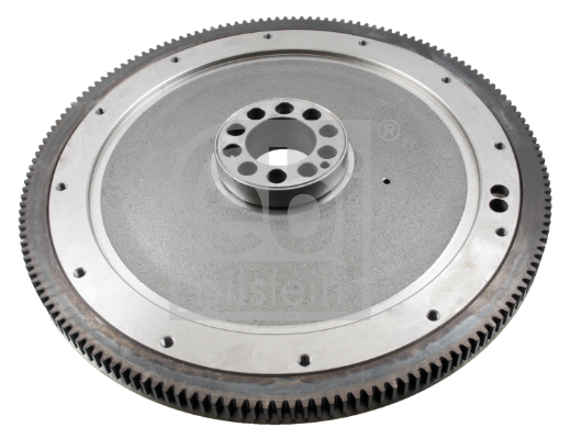 Volanta 06058 FEBI BILSTEIN - Volanta Volanta 06058 FEBI BILSTEIN - Volanta