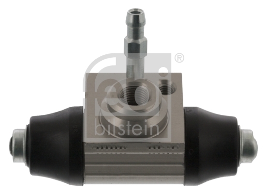 Cilindru receptor frana 06097 FEBI BILSTEIN - Cilindru receptor frana Cilindru receptor frana 06097 FEBI BILSTEIN - Cilindru receptor frana
