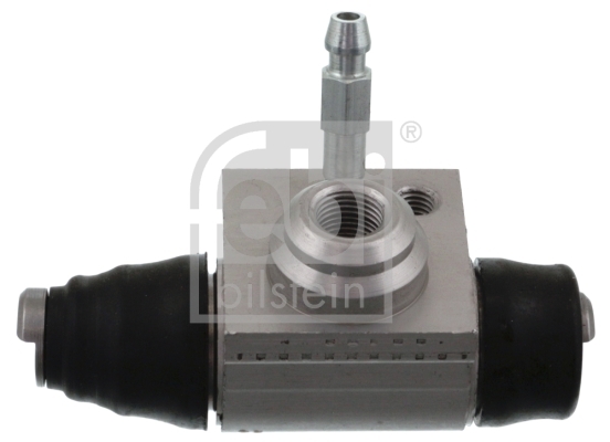 Cilindru receptor frana 06098 FEBI BILSTEIN - Cilindru receptor frana Cilindru receptor frana 06098 FEBI BILSTEIN - Cilindru receptor frana
